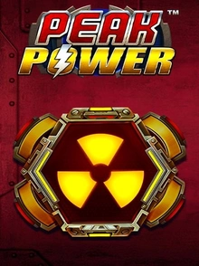 Peak Power™